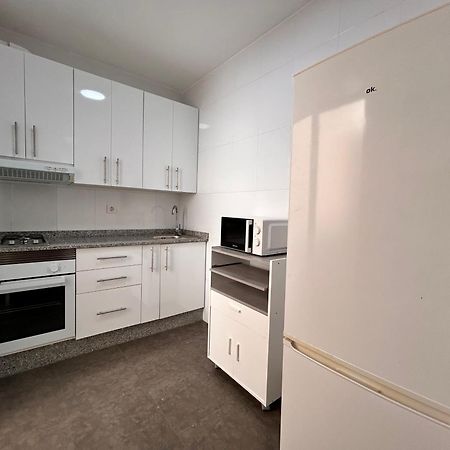 Apartamento Cartago Centro Cartagena Exterior foto